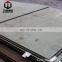 Wear-resistant steel plate, produced in Shandong  Large quantities of stock Description match