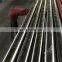 Nickle alloy Inconel HX steel round bar 50mm black/bright surface stock price