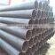 Pipeline Steel 201 Stainless Steel Pipe