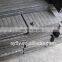 AR400 Wear Resistant Steel Plate/Slab/Sheet