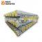 S355jr steel hollow section, gas galvanized steel pipe, 1.5 inch galvanized iron pipe