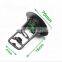 Hamon extrusion process black and white PP spray nozzle for cooling tower
