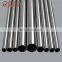 Welded and seamless 201 202 304 304L 316 316L stainless steel pipe