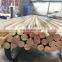 C44300 good price brass bar