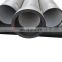 Fire fighting 150mm Ductile Iron Pipes Ductile Iron Tube