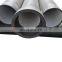 DN100mm / 4 inches Ductile cast iron pipes/customized pipes/ low price/ c40