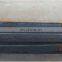 High Quality F40 12mm Thick Ship Building Steel Plate