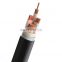 Professional Custom 4X185Mm2 Power Cable