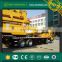 2018 New High Quality Truck Crane from Good Brand