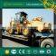 LIUGONG front loader CLG835 wheel loader 3ton small with CE certificate