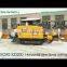 Horizontal Directional Driller XZ320D Drilling Milling Machines for Sale