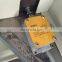 Hydraulic Aluminum Window Door Machine Corner Combining Machine