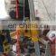 Vacuum Glass Handling Lifting Trolley Glass Sucker Carrier Lifter