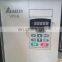 3500mm Length CNC Aluminium Profile 3 Axis CNC Milling Machine