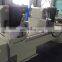 High End Professional Double Head Mitre UPVC Profile Cutting Off Saw
