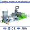 Hungary automatic cnc machining center with boring head wood panel cutting