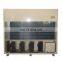 Adjustable Humidistat Commercial Industrial Dehumidifier from China