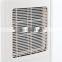 50L Industrial Portable Dehumidifier
