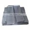 metal plate metal bracket metal sheet fabrication price