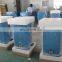 China Mobile Dehumidifier supplier FDH-290BS