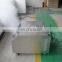 Two Tubes Stainless Portable Big Capacity 24KG Ultrasonic Industrial Humidifier