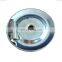 JG Camping Cookware Propane Gas Stove Burner