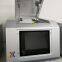 XRF Precious Metal analyzer EDS7700T