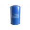 Quincy Replacement Oil Filter 142136 for Quincy Air Compressor Parts in China