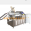 Meat Bowl Cutter