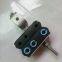 feeder cable clamp for 1/2