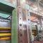Qiqihaer No.2 C5225 Vertical Lathe