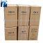 YDS-10 10L Liquid Nitrogen Thermos Storage Flask for Semen Artificial Insemination Container