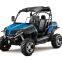 CFMOTO 1000cc 4x4  UTV ZFORCE 1000 for sale