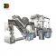 pharmaceutical z arm blender