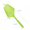 Moulds for Plastic Kitchen Waterproof Shovel