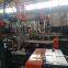 China Zhejiang Plastic Granulator Plastic Machinery Granulator Factory Direct Sale