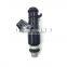 For Honda Fuel Injector Nozzle OEM 16450-RCA-A01
