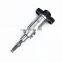 Sinotruk Howo truck fuel injection pump diesel plunger X922A