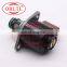 ORLTL chemical measuring instruments 9109 903 Fuel Pump Inlet Metering Solenoid Valve 9109-903 9109903 for delphi oil pump