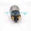 4307454 INJECTOR VALVE  430-7454  solenoid valve 430 7454