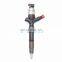High Quality Diesel Fuel Injector 23670-30370