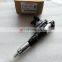 diesel fuel injector 095000-6593 0950006593