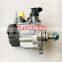 Original and New Pump 0445020517,0 445 020 517 for CP4 FOTON ISF 3.8 5303387
