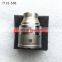 Solenoid valve actuator 7135-588