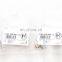 F 00V C05 009 fuel injector repair kits valve ball F00VC05009