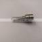 DSLA140P1723 diesel fuel injector nozzle 140P1723