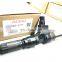high quality Original fuel common rail injector  095000-0174, 095000-0175, 095000-0176