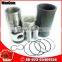 diesel engine nta855 kta19 kta38 kta50 m11 n14 qsk19 cummins overhaul kits