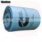 Marine cummins Engine Parts Oil filter for NTA855 KTA19 KTA38