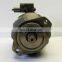 AA10VSO10 Various  Rexroth Hydraulic Pump Hydraulic Piston Pump R902406177 AA10VSO10DFR1/52R-PSC64N00ES1768